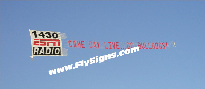 Flysigns Com